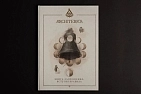 Мініатюра товару Настільна гра Архетерика. Набір-запрошення (Archeterica: The Invitation) - 3
