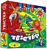 Настольная игра Твистер