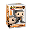 Миниатюра товара Игровая фигурка FUNKO POP! ТАНАКА (Takana) Haikyu #1391 - 3
