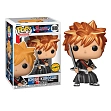Миниатюра товара Игровая фигурка FUNKO POP! ИЧИГОО (Ichigo Kurosaki) Bleach: #1610 - 3