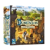 Настільна гра Домініон (друге видання) (Dominion 2nd Edition)