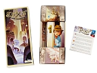 Миниатюра товара Настольная игра Диксит 7: Вдохновение (Dixit 7: Revelation) - 2