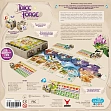 Миниатюра товара Настольная игра Кузня долі (Dice Forge) - 3