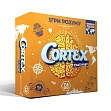 Миниатюра товара Настольная игра Кортекс Вокруг Света: Игры разума (Cortex Challenge GEO) - 1