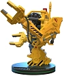 Миниатюра товара Фигурка Ripley Power Loader ALIEN (Чужой) - 5