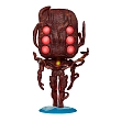 Мініатюра товару Ігрова фігурка FUNKO POP! АРІШЕМ (25 cm) (Arishem) Marvel. Eternals #739 - 1