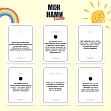 Миниатюра товара Настольная игра Между нами Kids 2.0 - 5