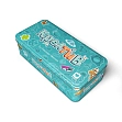 Миниатюра товара Настольная игра Креатив (LinkUs) - 3