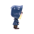 Мініатюра товару Ігрова фігурка FUNKO POP! ЦИРІ (Ciri) The Witcher #1191 - 4