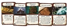 Миниатюра товара Настольная игра Древний ужас. Горы безумия (Eldritch Horror: Mountains of Madness) - 4