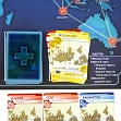 Миниатюра товара Настольная игра Пандемия (Pandemic) - 16