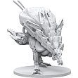 Миниатюра товара Настольная игра Horizon Zero Dawn: The Board Game. Sacred Land (RU) - 4