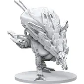 Мініатюра товару Настільна гра Horizon Zero Dawn: The Board Game. Sacred Land (EN) - 4