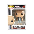 Миниатюра товара Игровая фигурка FUNKO POP! ДОМИНИК (Dom Toretto) Fast&Furious #1078 - 5