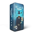 Миниатюра товара Настольная игра Мистериум. Тайные знаки (Mysterium. Hidden Signs) - 1