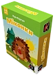 Миниатюра товара Настольная игра Миконки (Micons) - 4