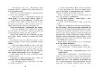 Мініатюра товару Персі Джексон. Прокляття титана. Книга 3 - 4