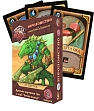 Миниатюра товара Настольная игра Битва колод №2. Вероломство (Clash of Deck № 2 Treachery) - 4