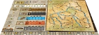 Миниатюра товара Настольная игра Орлеан (Orleans) - 6
