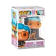 Мініатюра товару Ігрова фігурка FUNKO POP! RM. BTS #218 - 5