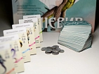 Миниатюра товара Настольная игра Змеиный мир (Wyrmspan) - 10