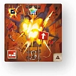 Миниатюра товара Настольная игра Infernal Wagon - 6