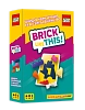 Настільна гра Brick Like This!