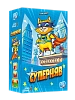 Настільна гра Суперняв (Super Miaou)