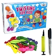 Миниатюра товара Твистинг для детей (Twisting for kids) - 2