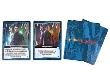 Миниатюра товара Настольная игра Fuse. Обратный отсчет (FUSE Countdown) - 10
