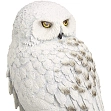 Мініатюра товару Статуетка Гедвіґ. Гаррі Поттер (HARRY POTTER. Hedwig) - 3