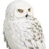 Миниатюра товара Статуэтка Гедвиг. Гарри Поттер (HARRY POTTER. Hedwig) - 3