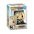 Мініатюра товару Ігрова фігурка FUNKO POP! ЛЕДІ ЦУНАДЕ (Tsunade) Naruto #730 - 6