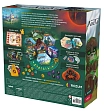 Миниатюра товара Настольная игра Хроники замка Авель (Chronicles of Avel) - 13