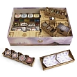Миниатюра товара Органайзер для настольной игры Анахрония (Organizer for boardgame Anachrony) - 1