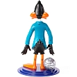 Миниатюра товара Фигурка Даффи Дак. Космический джем 2 (LOONEY TUNES Daffy SJ2) - 6