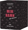 Настольная игра «Между нами о тайном»