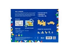 Миниатюра товара Настольная игра ТАКА ПАЗЛ. Набор 3 в 1 "Собачка" - 2