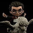 Мініатюра товару Фігурка Гаррі Поттер (HARRY POTTER Harry Potter and Buckbeak) - 8