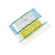 Миниатюра товара Алмазная мозаика Кофе с угощениями (30х40 см) - 4