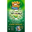 Мініатюра товару Настільна гра Бум Бум: Смердючки (Boom Boom: Stinkers) - 2
