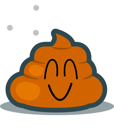 Настільна гра Топ 10 (Top Ten), бренду Ігромаг, для 4-9 гравців, час гри < 30хв. - 10 - KUBIX