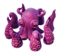 Мініатюра товару Космоспрут (Cosmoctopus) - 5