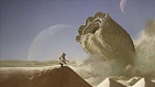 Миниатюра товара Настольная игра Дюна: Империум (Dune: Imperium) - 4