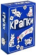 Миниатюра товара Настольная игра Крапки (Spots) - 1