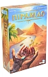 Миниатюра товара Настольная игра Пирамидо (Pyramido) - 1