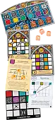 Миниатюра товара Настольная игра Саграда. Жизнь (Sagrada: Life) - 4