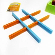 Миниатюра товара Настольная игра Невгамовні Гоблери (Gobblet Gobblers) - 4