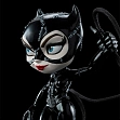 Миниатюра товара Фигурка Женщина-Кошка. Бэтмен (Catwoman Batman Returns. DC COMICS) - 5