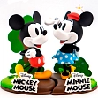 Мініатюра товару Фігурка Мінні Маус. Мікі Маус (DISNEY Minnie) - 6